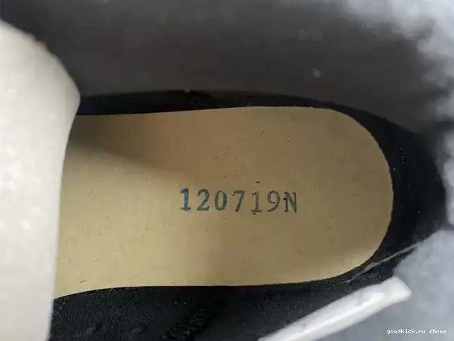 6 CT4954-007 Retro Jordan DMP (2020) Air 0609